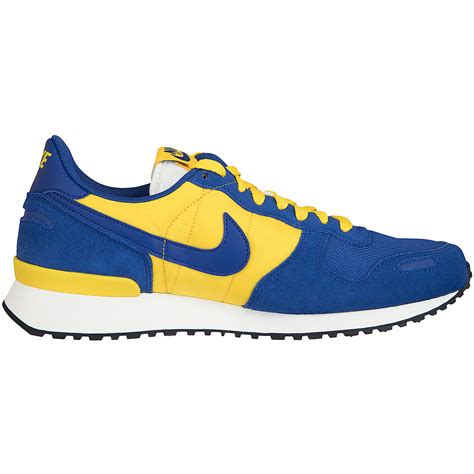 nike air gelb blau|nike air hellblau.